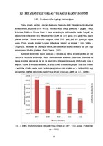 Term Papers 'Sadzīves atkritumu plūsmas analīze Preiļu novadā no 2007. līdz 2011.gadam', 20.