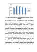 Term Papers 'Sadzīves atkritumu plūsmas analīze Preiļu novadā no 2007. līdz 2011.gadam', 28.