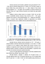 Term Papers 'Sadzīves atkritumu plūsmas analīze Preiļu novadā no 2007. līdz 2011.gadam', 30.