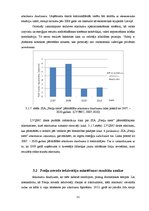 Term Papers 'Sadzīves atkritumu plūsmas analīze Preiļu novadā no 2007. līdz 2011.gadam', 31.