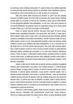Term Papers 'Sadzīves atkritumu plūsmas analīze Preiļu novadā no 2007. līdz 2011.gadam', 34.