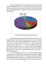 Term Papers 'Sadzīves atkritumu plūsmas analīze Preiļu novadā no 2007. līdz 2011.gadam', 36.