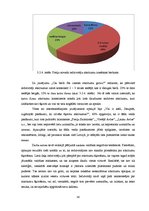 Term Papers 'Sadzīves atkritumu plūsmas analīze Preiļu novadā no 2007. līdz 2011.gadam', 38.