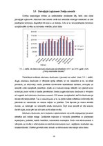 Term Papers 'Sadzīves atkritumu plūsmas analīze Preiļu novadā no 2007. līdz 2011.gadam', 39.