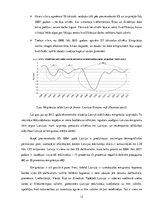 Research Papers 'Ieguvumi un zaudējumi no integrācijas Eiropas Savienībā', 12.