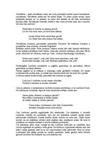 Research Papers 'Lieldienas, to nozīme un tradīcijas latviešu tautā', 3.