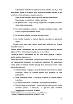 Research Papers 'Komercbanku sektora problēmu analīze Latvijā', 6.