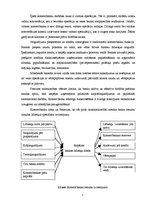 Research Papers 'Banku sistēma Latvijā', 7.