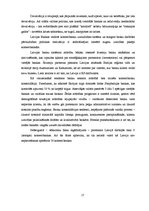 Research Papers 'Banku sistēma Latvijā', 17.