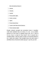 Summaries, Notes 'Masu komunikācija: jēdziens, pirmsākumi un attīstība', 5.