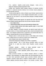 Research Papers 'Vērtspapīru emisijas process, tā valstiskā regulēšana', 6.