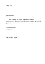 Samples 'Paraugs ielūgumam (siev.)', 2.