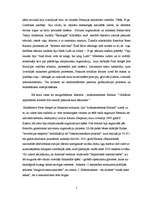 Research Papers 'Globālisms un antiglobālisms', 2.