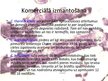 Presentations 'Klostrīdiju ģints baktērijas', 10.