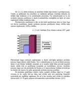 Research Papers 'Uzņēmuma SIA "Skonto Plan LTD" mārketinga vides un stratēģijas analīze un darbīb', 9.
