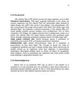 Research Papers 'Uzņēmuma SIA "Skonto Plan LTD" mārketinga vides un stratēģijas analīze un darbīb', 10.