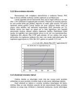 Research Papers 'Uzņēmuma SIA "Skonto Plan LTD" mārketinga vides un stratēģijas analīze un darbīb', 13.