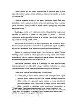 Research Papers 'Viesnīcas "Rīga" pakalpojumu kvalitātes analīze', 7.