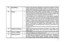 Summaries, Notes 'Termini karjeras konsultēšanā', 20.