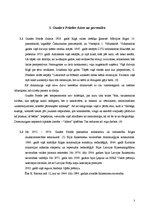 Research Papers 'Gunārs Priede', 3.