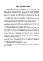 Research Papers 'Gunārs Priede', 4.