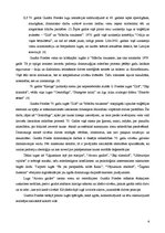 Research Papers 'Gunārs Priede', 6.