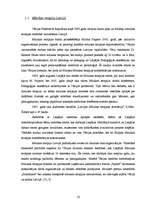 Research Papers 'Mūzikas terapija', 16.