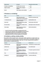 Business Plans 'Mazo ogu saimniecība ar ogu kastēm pēc pasūtījuma', 5.