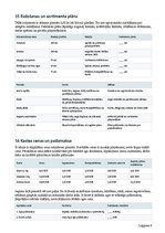 Business Plans 'Mazo ogu saimniecība ar ogu kastēm pēc pasūtījuma', 8.
