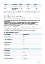 Business Plans 'Mazo ogu saimniecība ar ogu kastēm pēc pasūtījuma', 10.