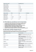 Business Plans 'Mazo ogu saimniecība ar ogu kastēm pēc pasūtījuma', 26.