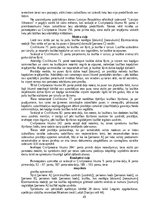 Practice Reports 'Juridiskā prakse Rēzeknes tiesā', 45.
