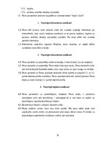 Practice Reports 'Juridiskā prakse Rēzeknes tiesā', 55.