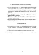 Practice Reports 'Juridiskā prakse Rēzeknes tiesā', 56.