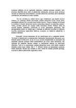 Summaries, Notes 'Ekonomikas zinātne Latvijā: organizācijas, pētījumu virzieni, attīstības iespēja', 4.