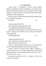 Research Papers 'Ilgtermiņa ieguldījumu (pamatlīdzekļu) novērtēšana un nolietojums', 12.