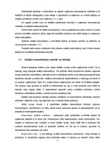 Research Papers 'Iekšējā komunikācija SIA "Baltijas Mārketinga sistēma"', 6.