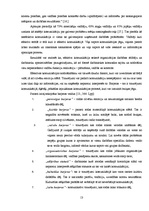 Research Papers 'Iekšējā komunikācija SIA "Baltijas Mārketinga sistēma"', 13.