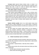Research Papers 'Iekšējā komunikācija SIA "Baltijas Mārketinga sistēma"', 20.