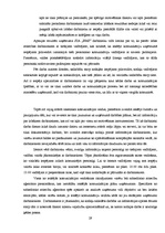 Research Papers 'Iekšējā komunikācija SIA "Baltijas Mārketinga sistēma"', 29.