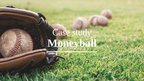 Presentations 'Case study "Moneyball"', 1.