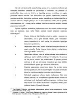 Research Papers 'Klasteru pieejas izmantošana uzņēmumu konkurētspējas palielināšanai', 11.