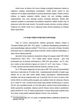 Research Papers 'Klasteru pieejas izmantošana uzņēmumu konkurētspējas palielināšanai', 12.