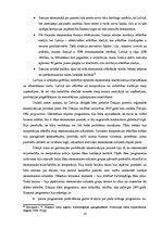Research Papers 'Klasteru pieejas izmantošana uzņēmumu konkurētspējas palielināšanai', 18.