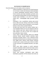 Research Papers 'Klasteru pieejas izmantošana uzņēmumu konkurētspējas palielināšanai', 27.