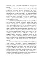 Essays 'Telpa un laiks', 2.