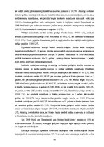 Term Papers 'Latvijas hipotekārās kreditēšanas tirgus analīze', 44.