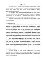 Research Papers 'Piramīda - enerģētiska konstrukcija', 5.