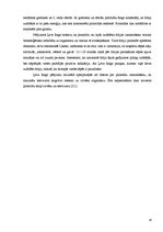 Research Papers 'Piramīda - enerģētiska konstrukcija', 14.