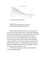 Summaries, Notes 'Makroekonomiskais pētījums par Portugāles finansiālo stāvokli', 4.